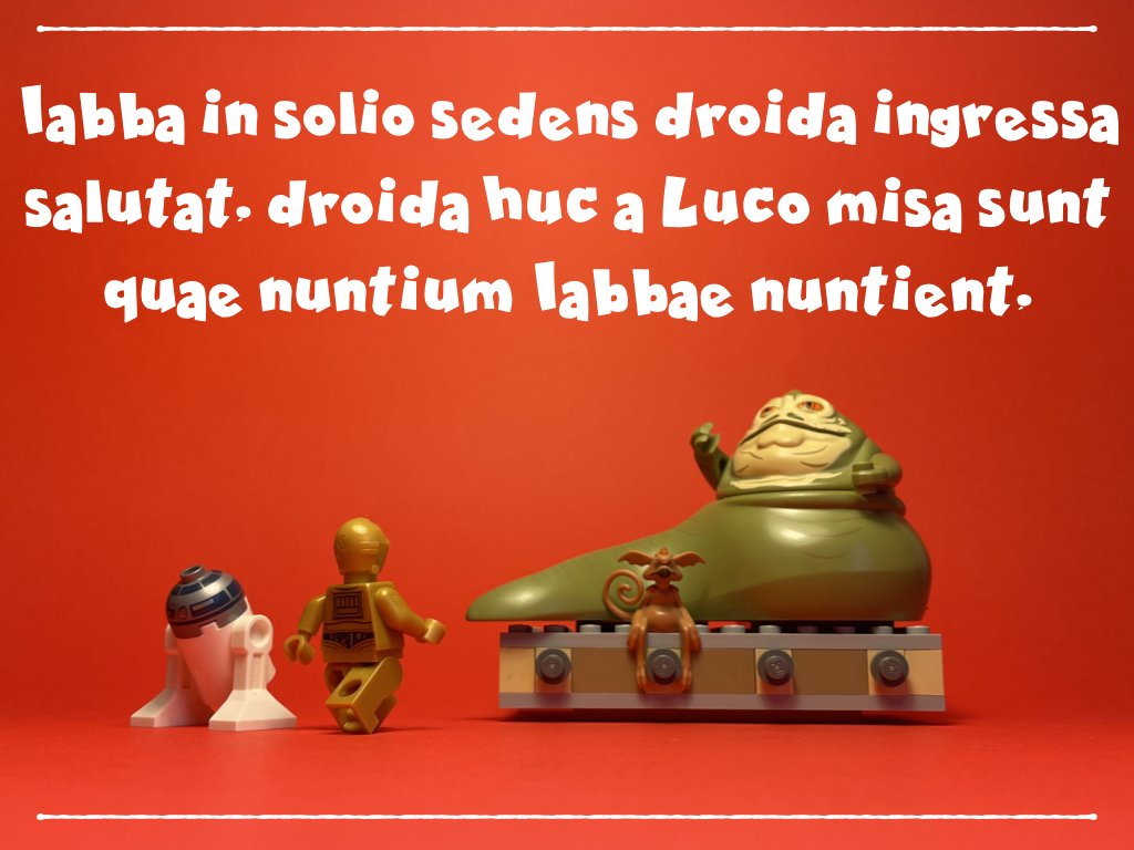 reventus iediorum.011.jpeg