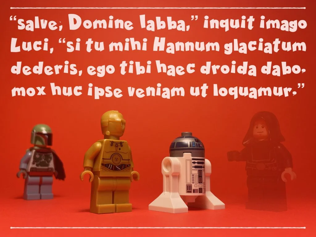 reventus iediorum.012.jpeg