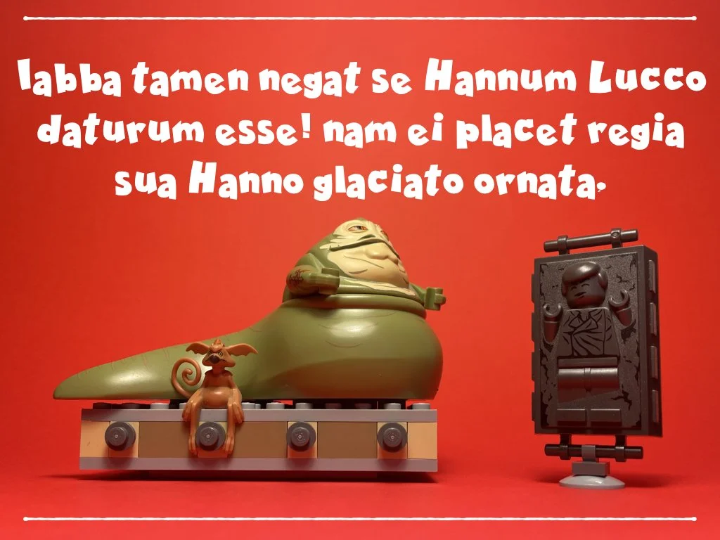 reventus iediorum.013.jpeg