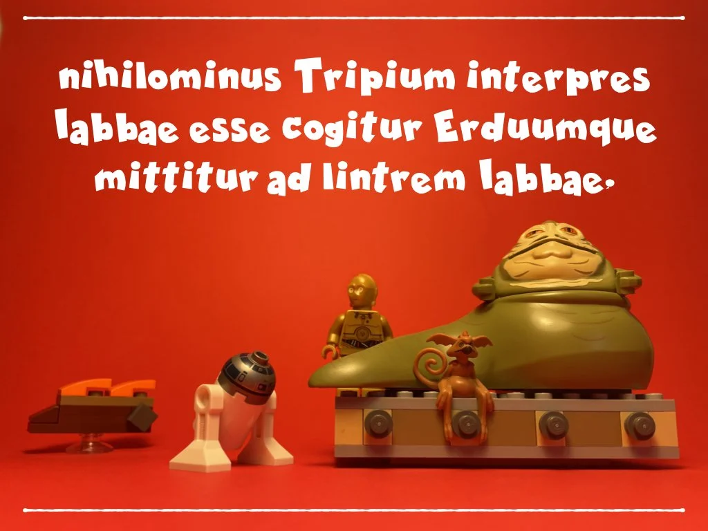 reventus iediorum.014.jpeg