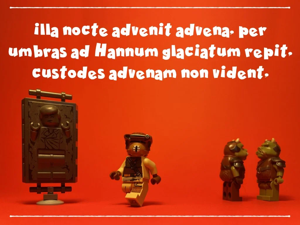 reventus iediorum.015.jpeg