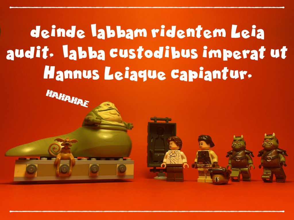 reventus iediorum.017.jpeg