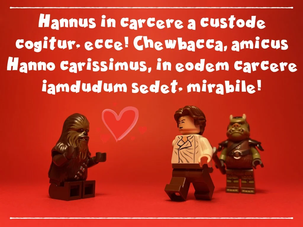 reventus iediorum.018.jpeg