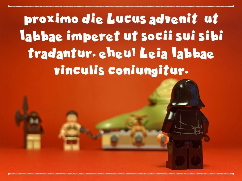 reventus iediorum.019.jpeg