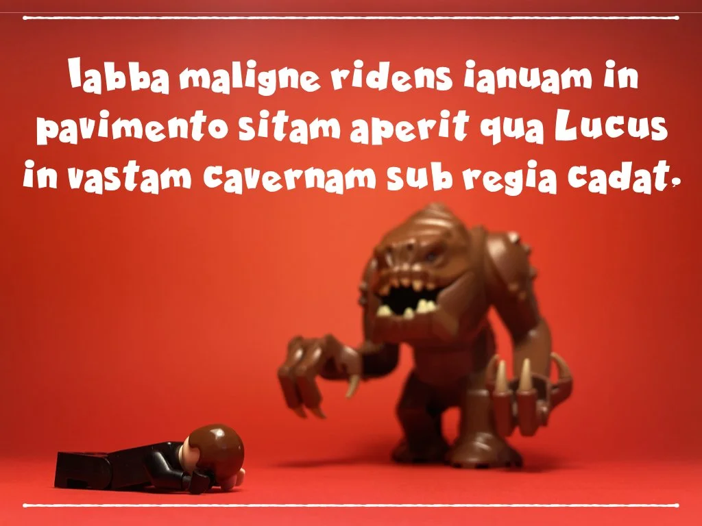 reventus iediorum.020.jpeg