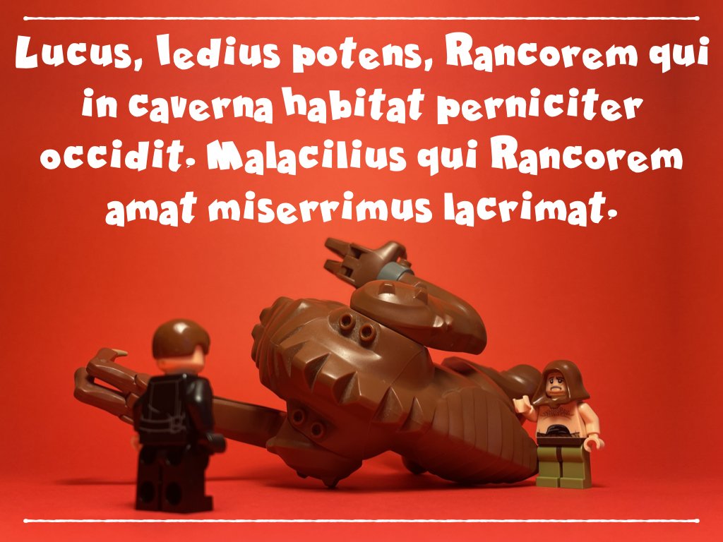 reventus iediorum.021.jpeg