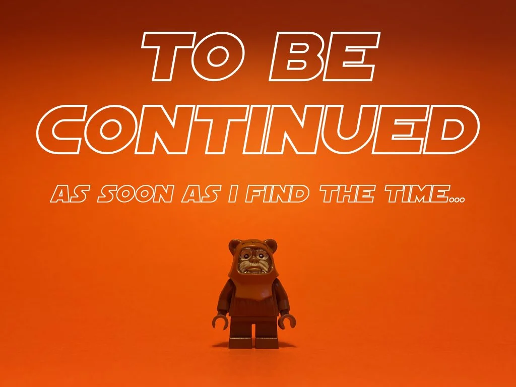 reventus iediorum.022.jpeg