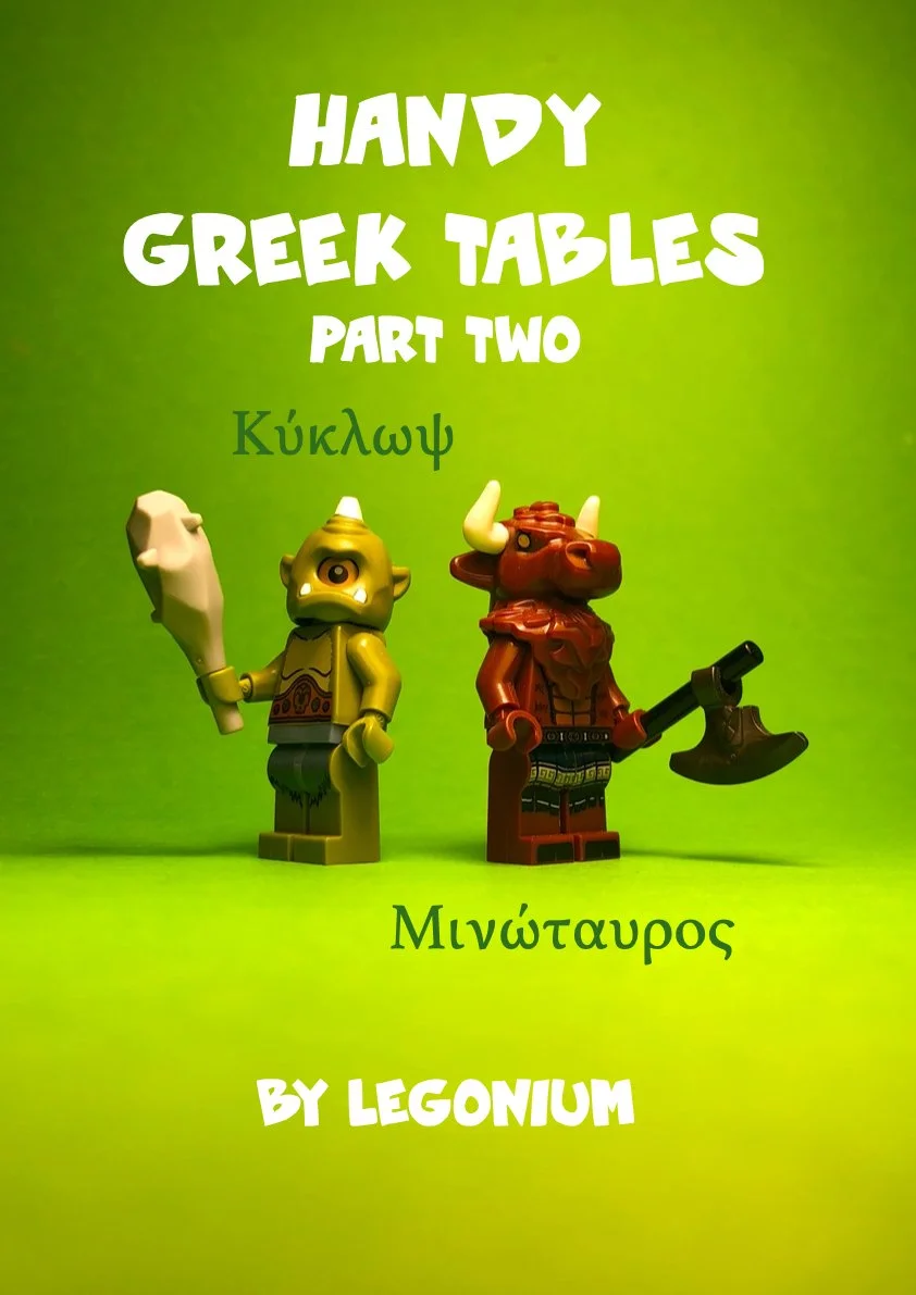 Handy Greek Tables part two UK AUS.001.jpeg