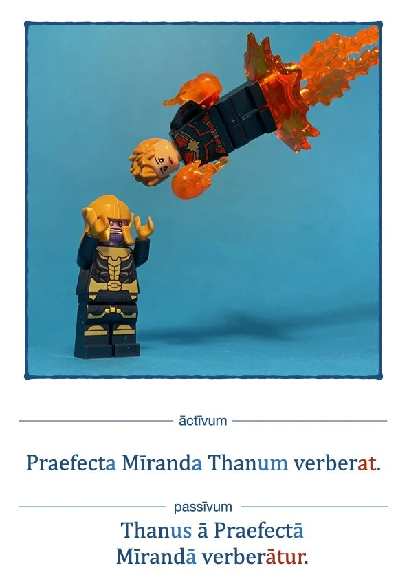 Great Moments in Pop Culture.005.jpeg