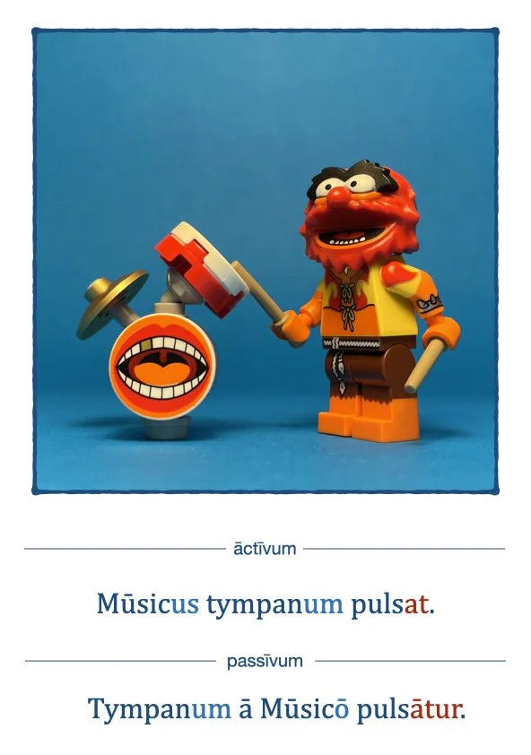 Great Moments in Pop Culture.006.jpeg