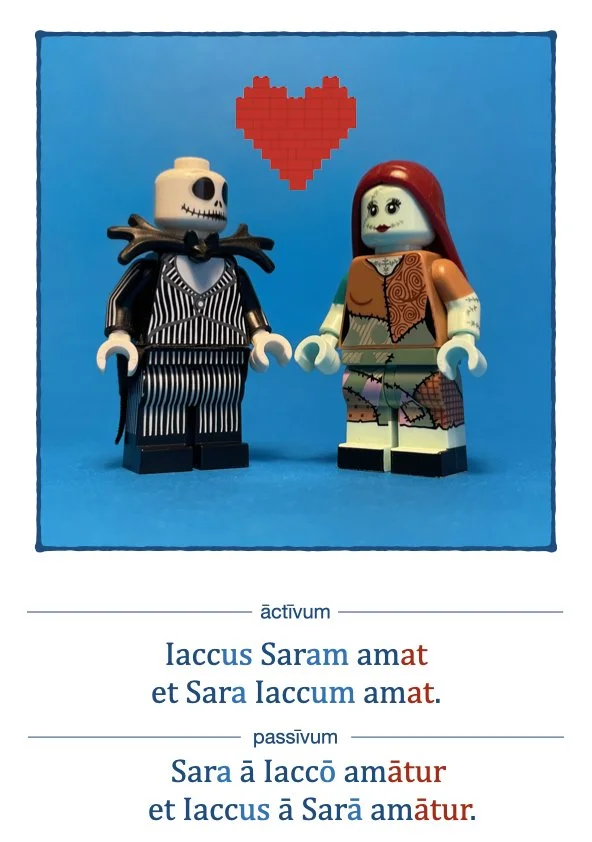 Great Moments in Pop Culture.007.jpeg