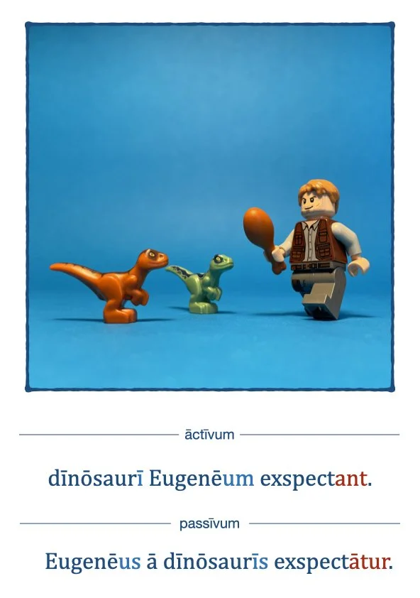 Great Moments in Pop Culture.008.jpeg