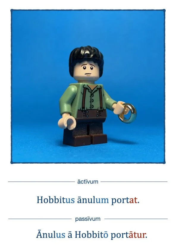 Great Moments in Pop Culture.009.jpeg