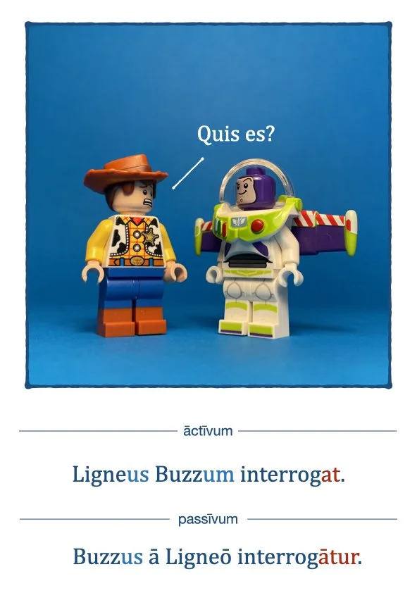 Great Moments in Pop Culture.010.jpeg