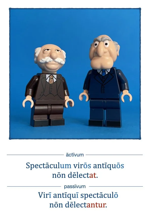 Great Moments in Pop Culture.011.jpeg