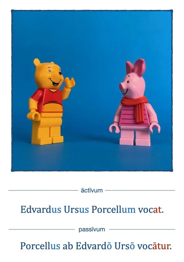 Great Moments in Pop Culture.012.jpeg