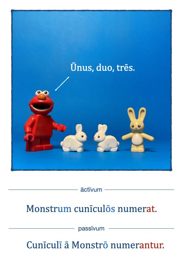 Great Moments in Pop Culture.013.jpeg