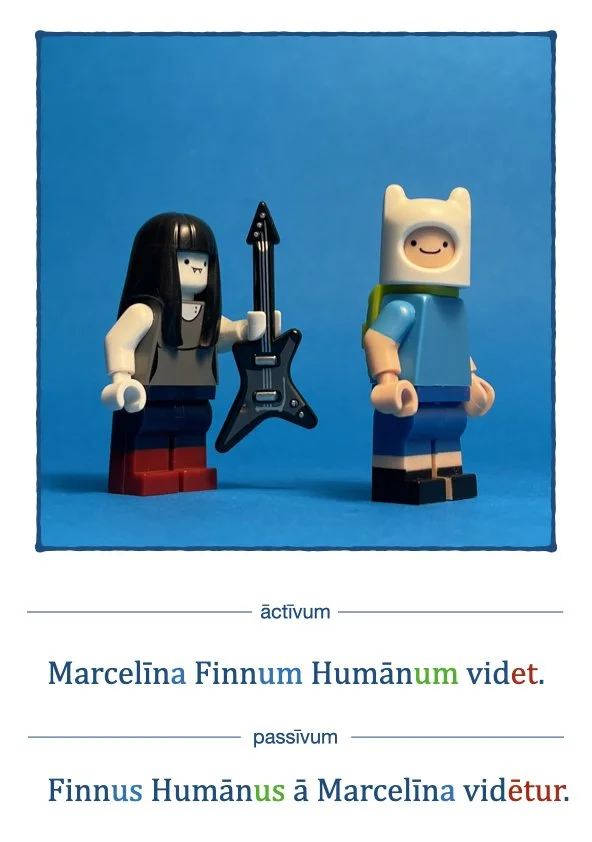 Great Moments in Pop Culture.015.jpeg