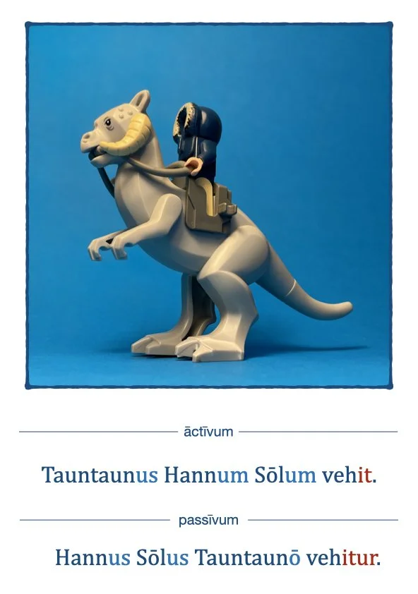 Great Moments in Pop Culture.016.jpeg