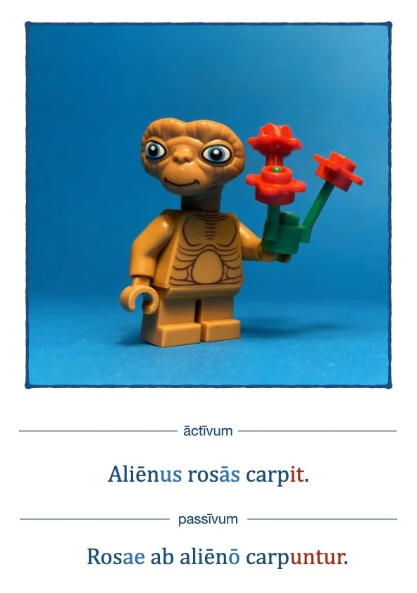 Great Moments in Pop Culture.017.jpeg