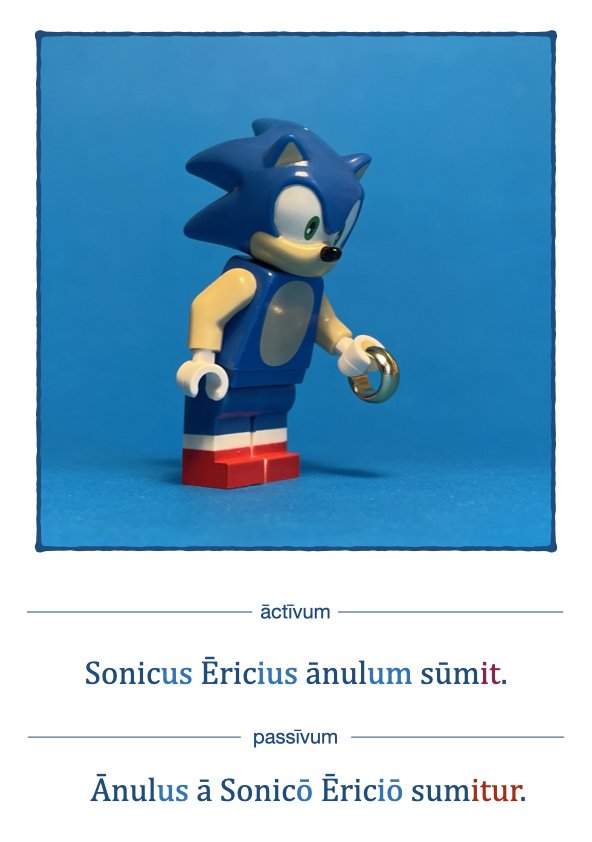 Great Moments in Pop Culture.018.jpeg