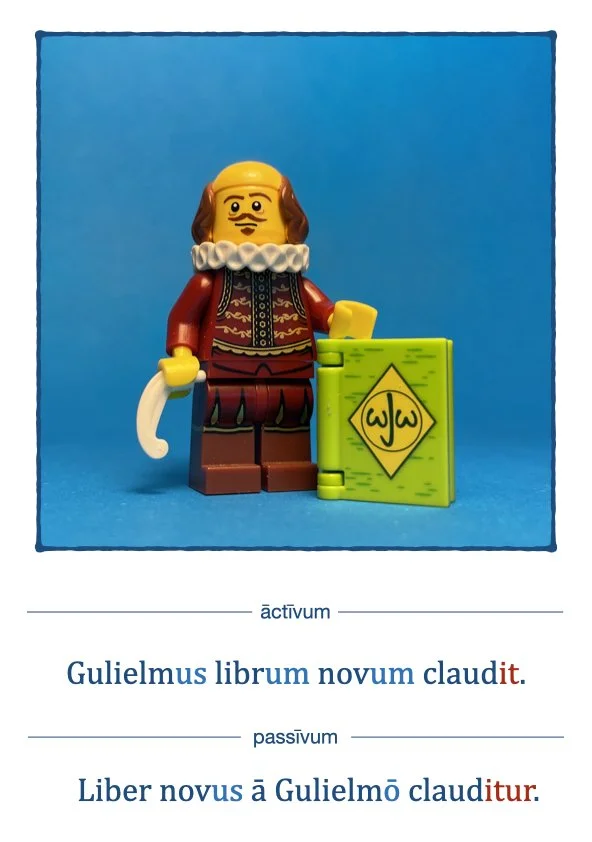 Great Moments in Pop Culture.019.jpeg