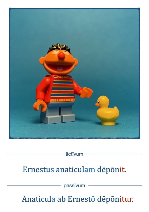 Great Moments in Pop Culture.020.jpeg