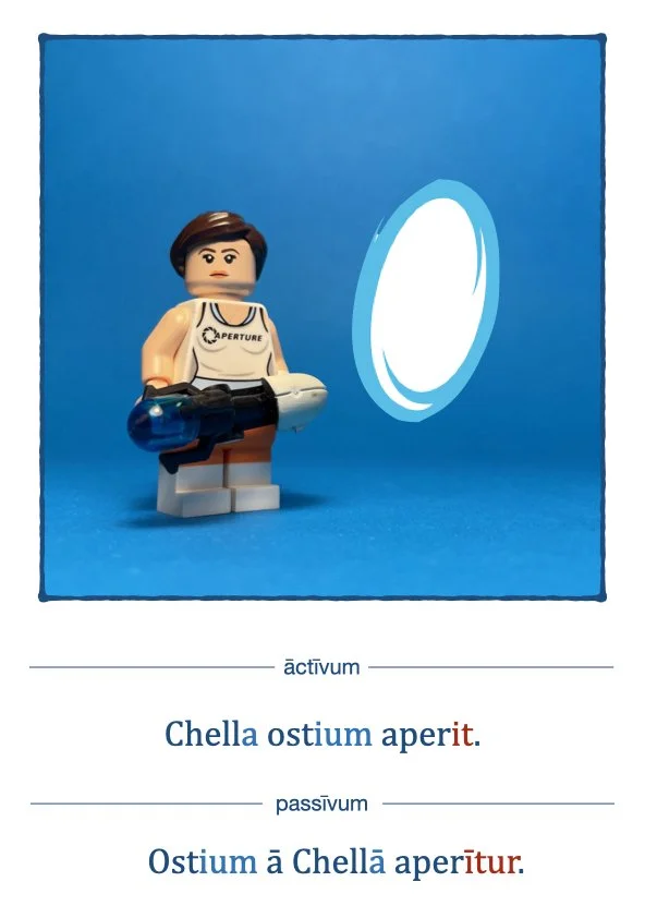 Great Moments in Pop Culture.021.jpeg