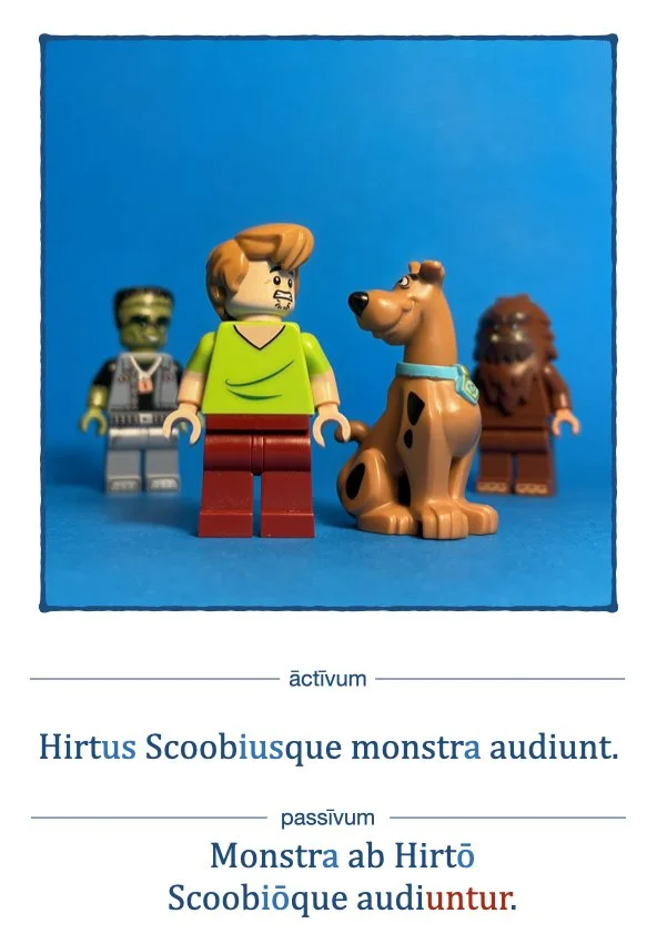 Great Moments in Pop Culture.022.jpeg