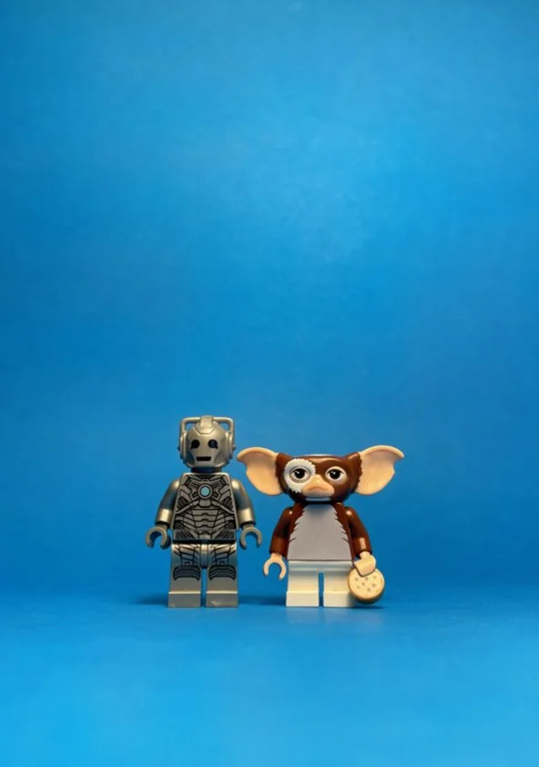 Great Moments in Pop Culture.024.jpeg