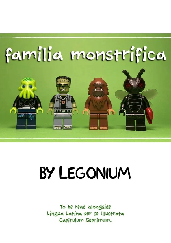 Familia Monstrifica Book.001.jpeg