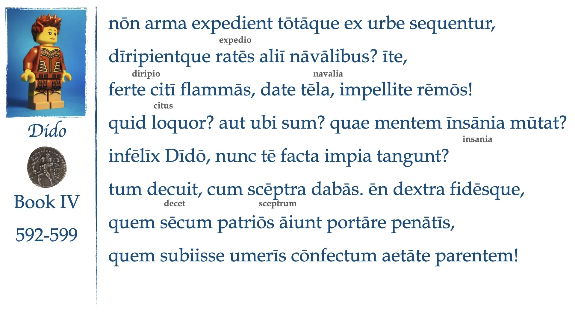 Aeneid 4 584-629.003.jpeg