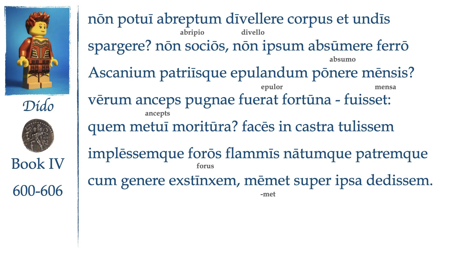 Aeneid 4 584-629.004.jpeg