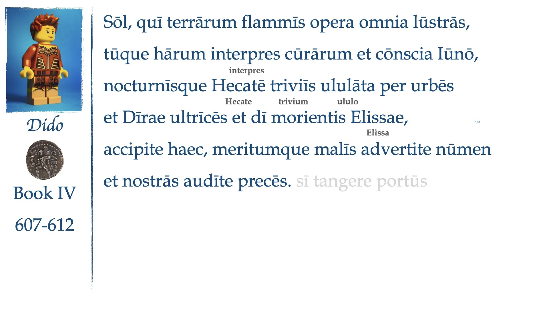 Aeneid 4 584-629.005.jpeg