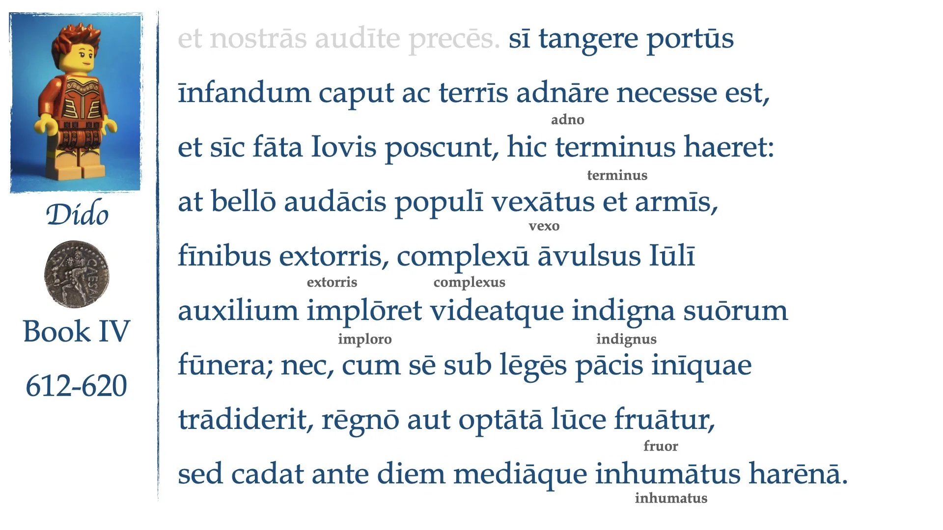 Aeneid 4 584-629.006.jpeg