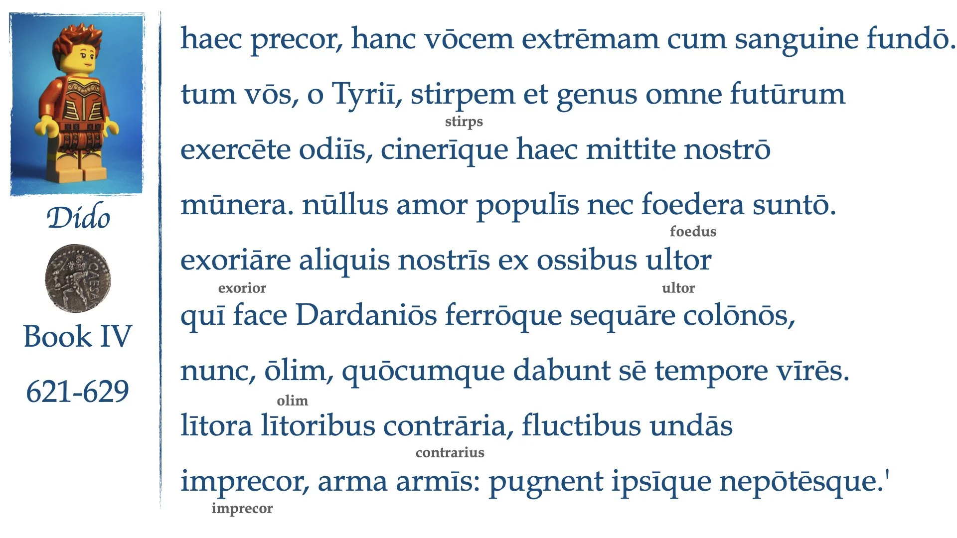 Aeneid 4 584-629.007.jpeg