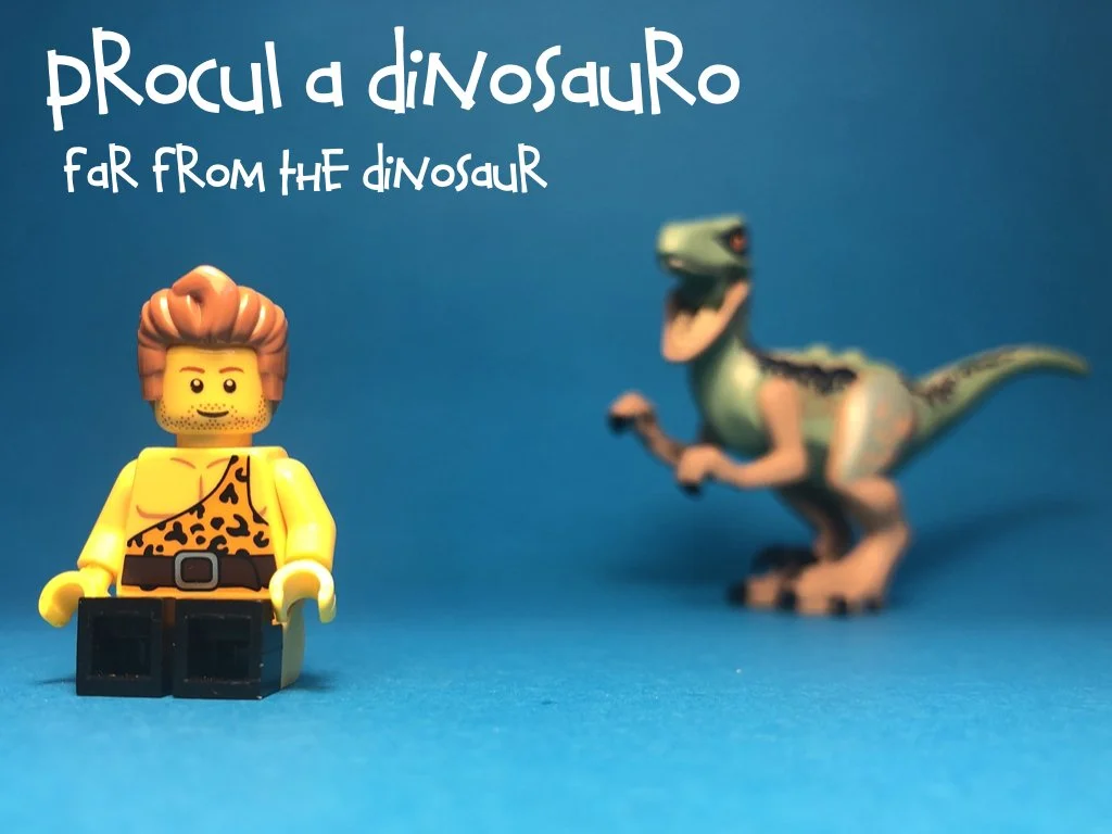 The Caveman for Website.002.jpeg