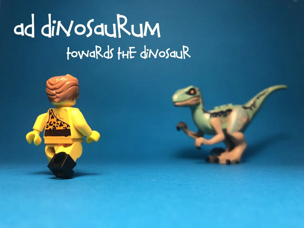 The Caveman for Website.003.jpeg