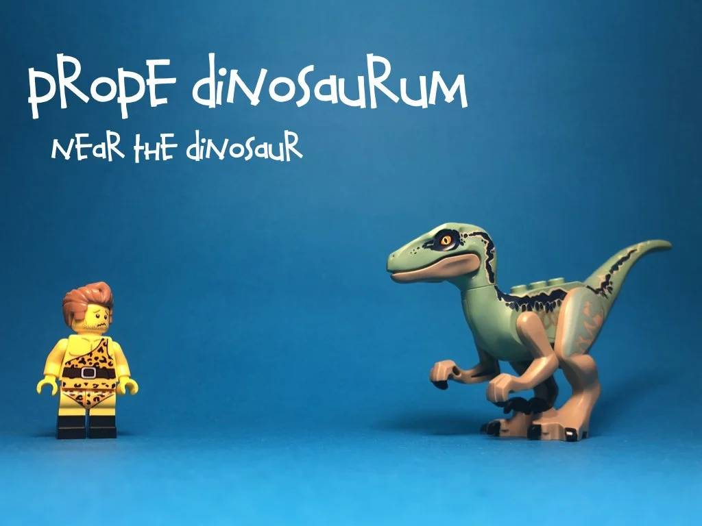 The Caveman for Website.004.jpeg