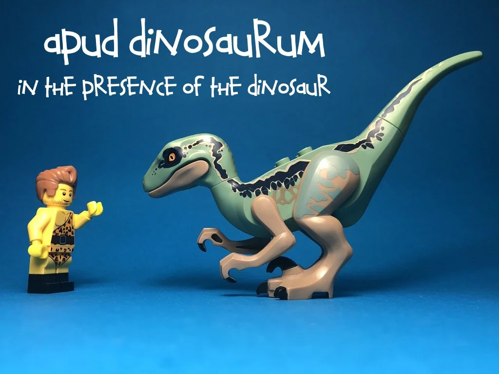 The Caveman for Website.005.jpeg