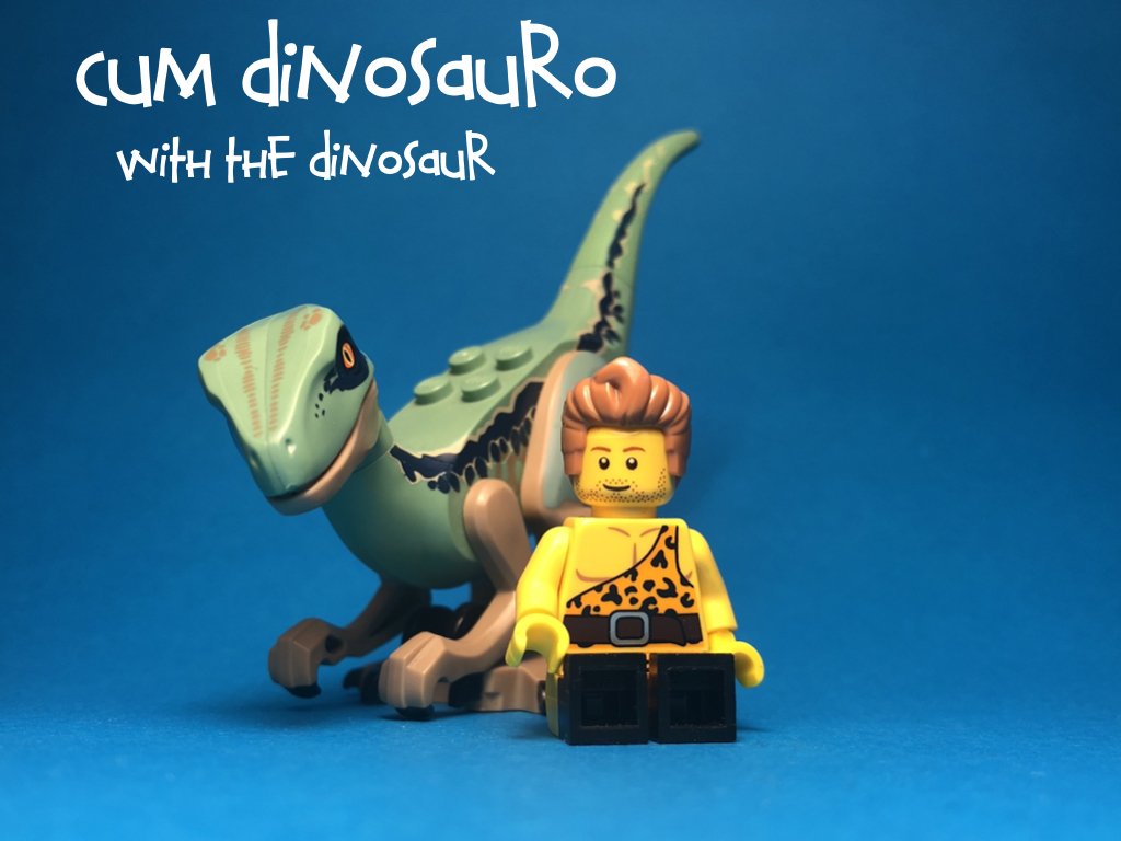 The Caveman for Website.006.jpeg