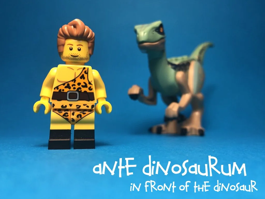 The Caveman for Website.007.jpeg