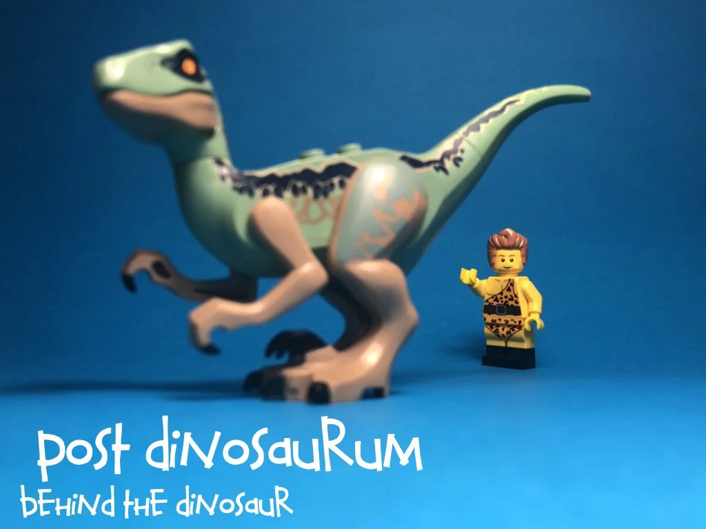 The Caveman for Website.008.jpeg