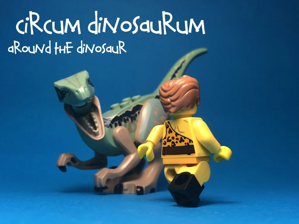 The Caveman for Website.009.jpeg