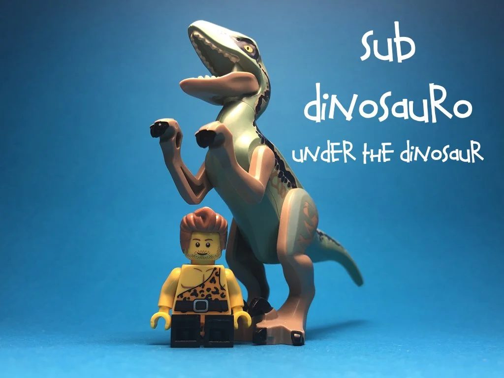 The Caveman for Website.010.jpeg