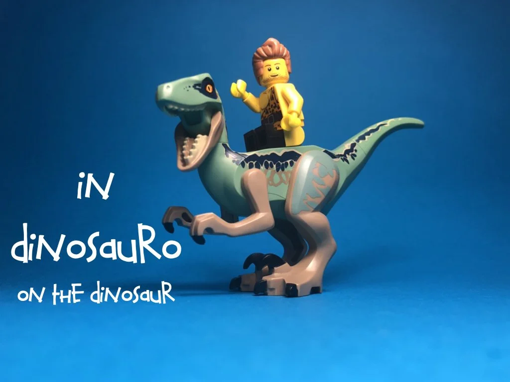 The Caveman for Website.012.jpeg