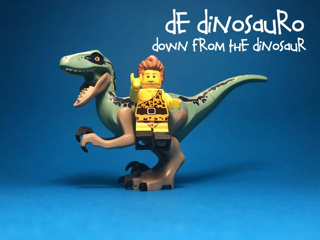 The Caveman for Website.013.jpeg