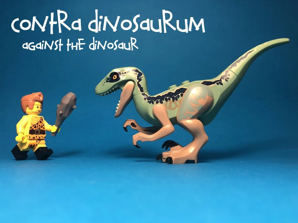 The Caveman for Website.014.jpeg