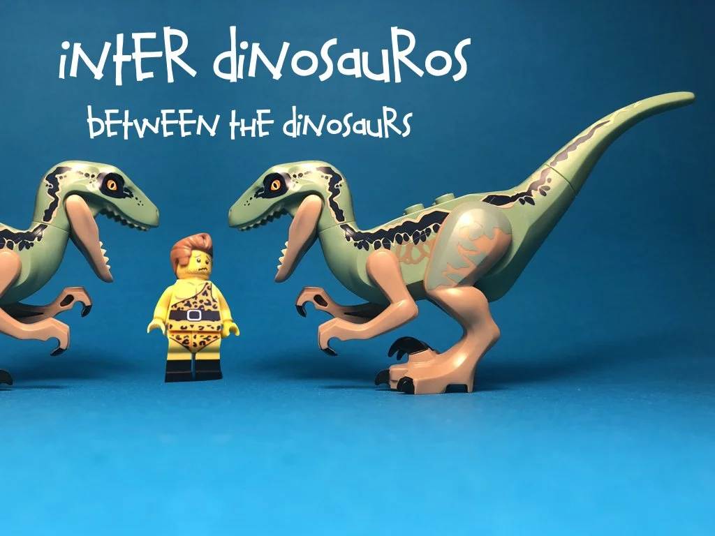 The Caveman for Website.015.jpeg