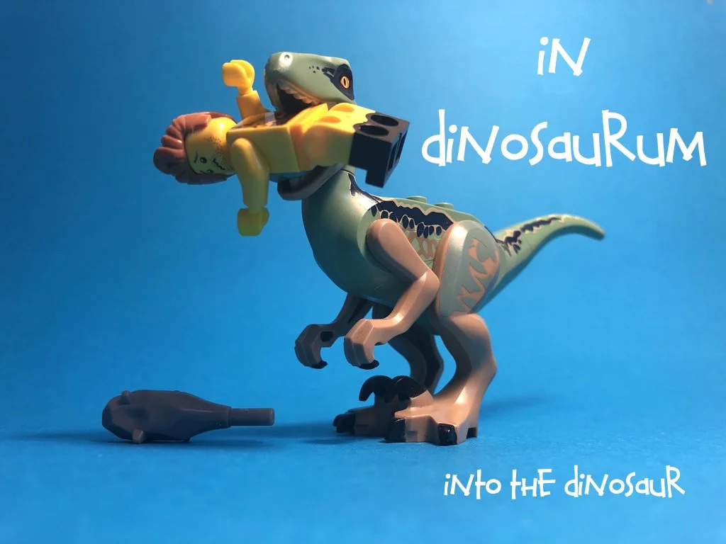 The Caveman for Website.016.jpeg